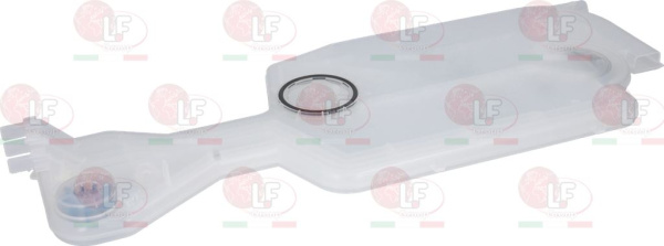 D060003. ВОЗДУШНЫЙ ТОРМОЗ С РАСХОДОМ ВОЗДУХА