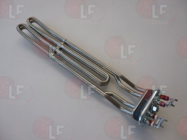 40W1WKY. ТЭН 2X3000ВТ 230В