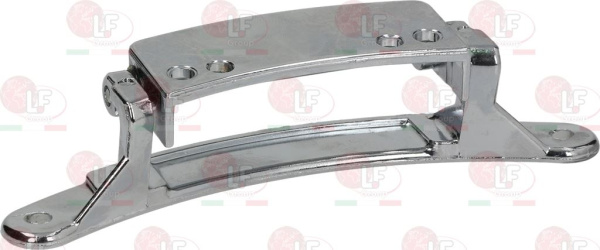 3053362. ДВЕРНАЯ РУЧКА