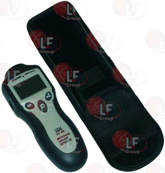 3394366. ДАТЧИК ПОТОКА