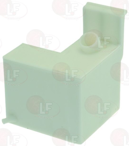 3066040. ОПОЛАСКИВАТЕЛЬ И КОНТЕЙНЕР В СБОРЕ