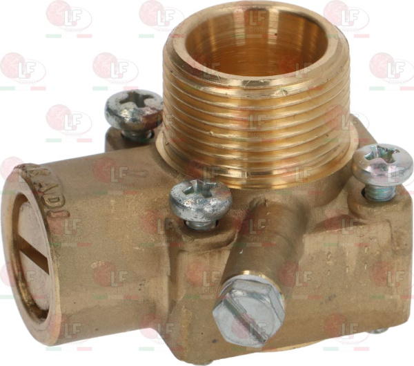 3348028. ВЕРТИКАЛЬНАЯ ГРЕБЕНКА (ФЛАНЕЦ)