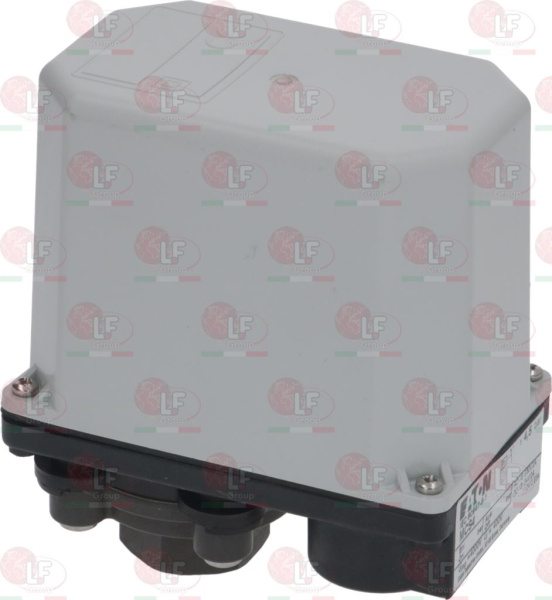 3320249. РЕГУЛИРУЕМЫЙ ПРЕССОСТАТ 0,25-4,5 АТМ.