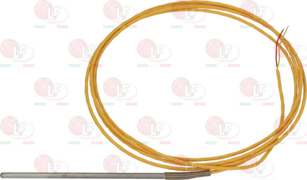 5045609. ЗОНД ТЕРМОПАРЫ K