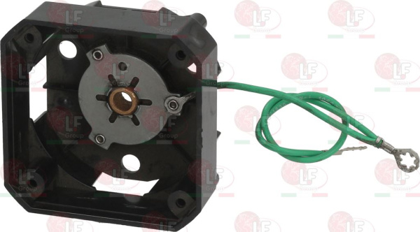 3340062. КОМПЛЕКТ ВЕРХНЕГО ЭЛЕКТРОДВИГАТЕЛЯ