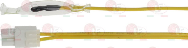 D397057. ЗОНД ТЕМПЕРАТУРЫ ХОЛОДИЛЬНИКА SAMSUNG