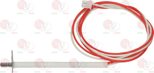 D397043. ЗОНД ТЕМПЕРАТУРЫ FAGOR 74X9227