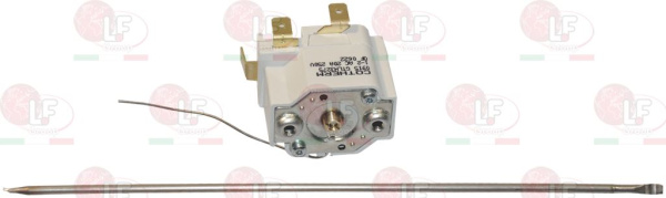 Термостат 320*C (0001-23060078)		
