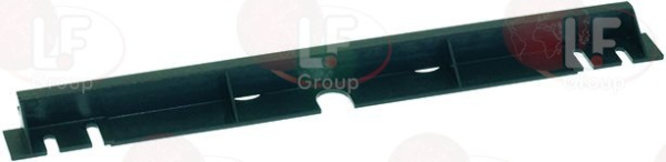 1135022. ПРАВАЯ/ЛЕВАЯ НАПРАВЛЯЮЩАЯ ОТСЕКА ВЫДАЧИ