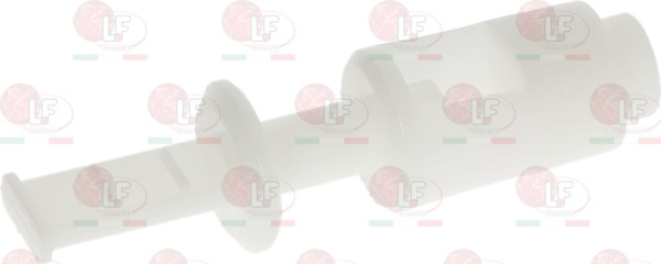 1357027. ПОРШЕНЬ КРАНА ДОЗАТОРА