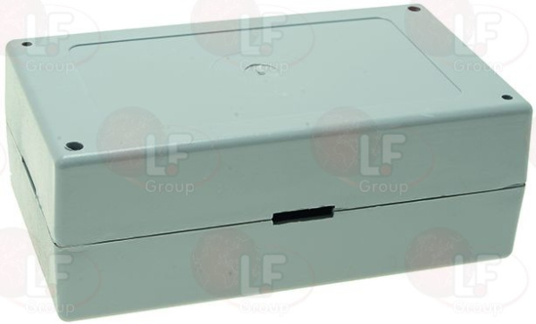 5030943. КОНТРОЛЬНЫЙ БЛОК ДОЗАТОРА 3-4 ГРУППЫ 230 В