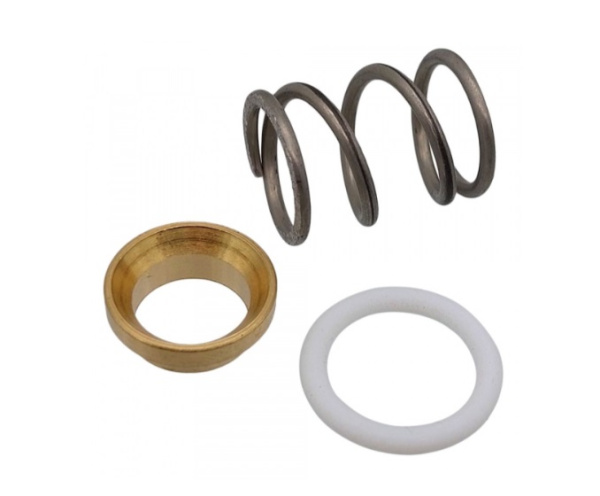 5810945. РЕМКОМПЛЕКТ КРАНА VICTORIA ARDUINO 982600210