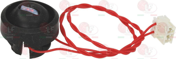 D397040. ЗОНД ТЕМПЕРАТУРЫ FAGOR AS6005166