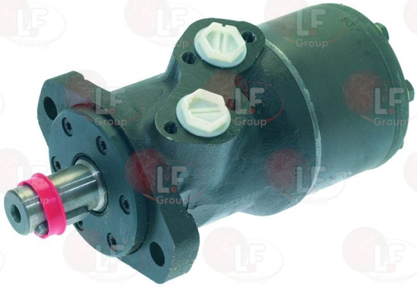 4003889. MOTORE ELECTROLUX PROFESSIONAL 0013102300