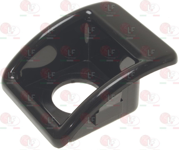 1244001. ПЛАСТИНА ДЛЯ ПЬЕЗО ЗАЖИГАТЕЛЯ