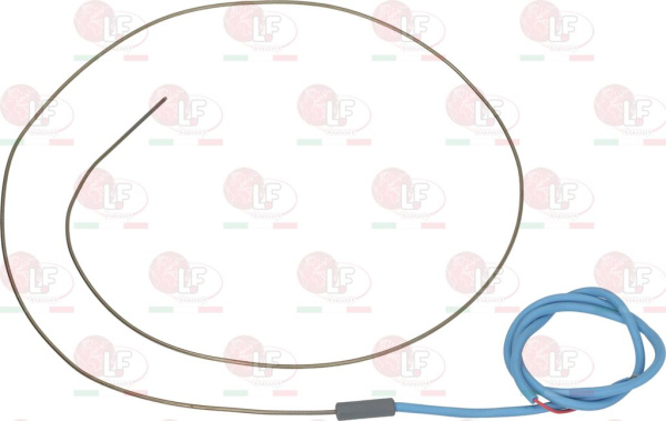 3397107. ЗОНД ТЕРМОПАРЫ TCJ