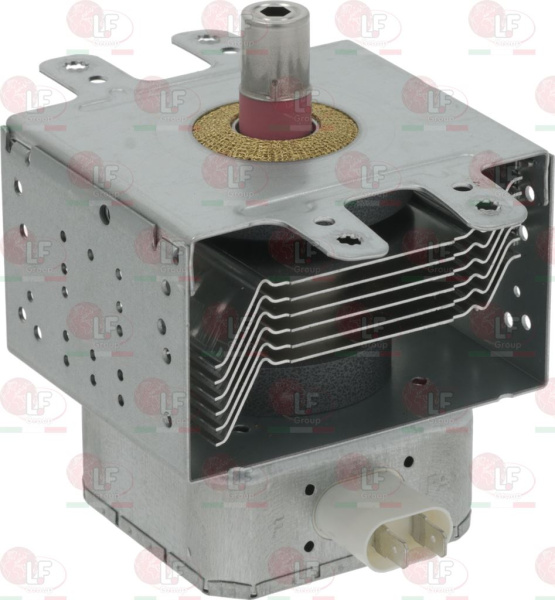 3239011. МАГНЕТРОН 2M236-M42