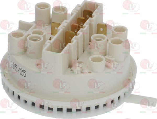 3320173. РЕЛЕ ДАВЛЕНИЯ, 2 УРОВЕНЬ