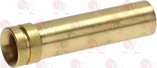 3025850. РЕГУЛЯТОР ВОЗДУХА ДЛЯ ФОРСУНКИ D