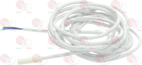 D397030. ЗОНД LIEBHERR 3000 ММ