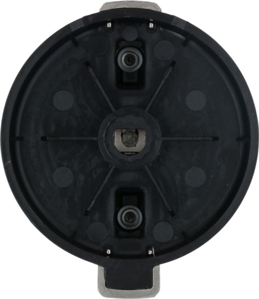 7128359. РУЧКА SILKO CR1095040