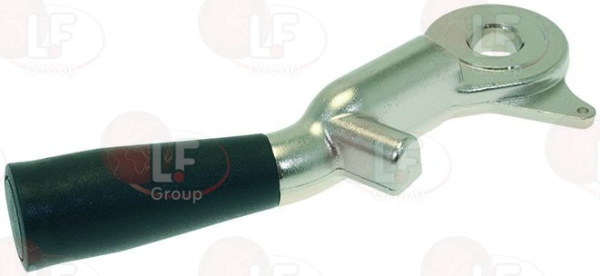 1225019. РЫЧАГ ДОЗАТОРА