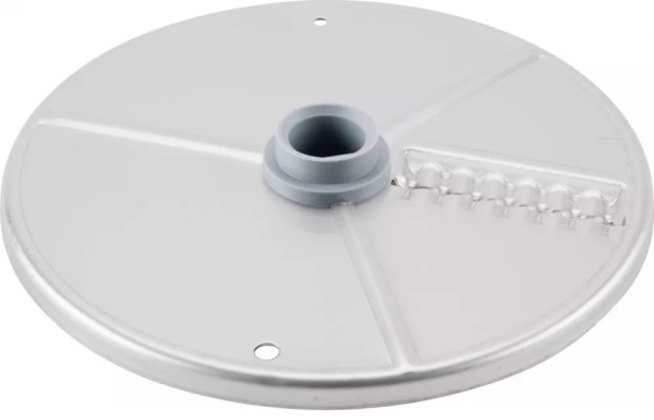 5052888. ДИСК-СЛАЙСЕР (ФИГУРНЫЙ) 2 ММ ROBOT COUPE 27621 