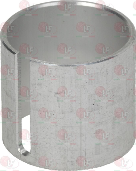 3025068. РЕГУЛЯТОР ВОЗДУХА