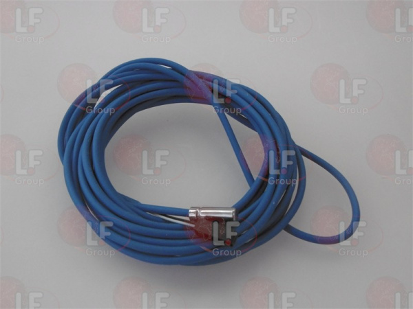 7112449. SONDA BLU 4000 mm