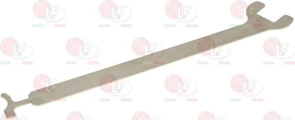 3394257. КЛЮЧ ДЛЯ РЕМОНТА