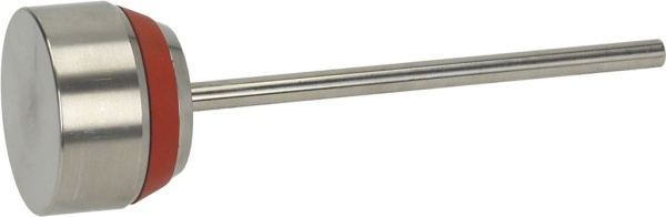 5009553. УПЛОТНИТЕЛЬ ДВЕРИ LAINOX LA70042051