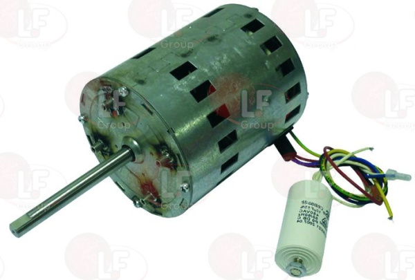 3340078. ЭЛЕКТРОДВИГАТЕЛЬ