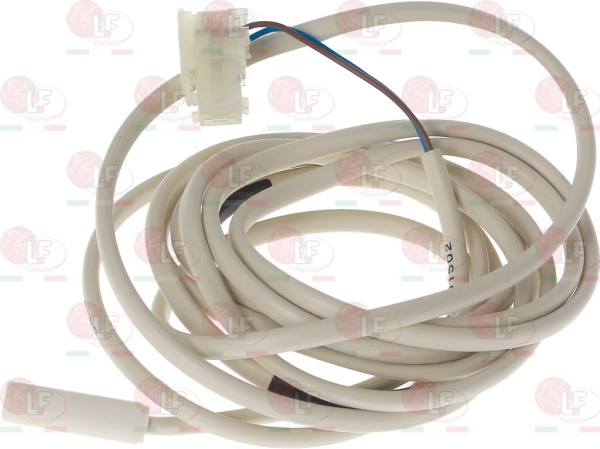 D397021. ЗОНД CPL ХОЛОДИЛЬНИКА