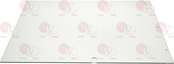 5012681. ПЕРЕДВИЖНОЕ СТЕКЛО 796X696 ММ