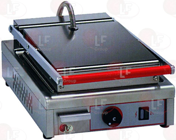 3235511. СТЕКЛОКЕРАМИЧЕСКАЯ РИФЛЕНАЯ ПОВЕРХНОСТЬ