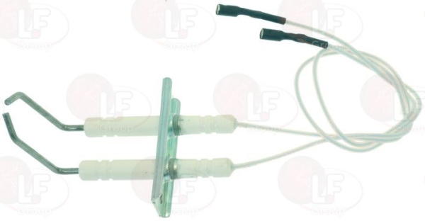 3020214. КОМПЛЕКТ СВЕЧЕЙ ЗАЖИГАНИЯ