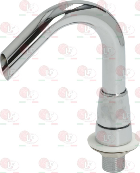 3358027. РЕГУЛИРУЕМЫЙ НОСИК "BAIN MARIE" 20 ММ