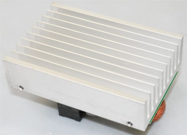 7126656. ПЛАТА ЭЛЕКТРОННАЯ MKN 10014664