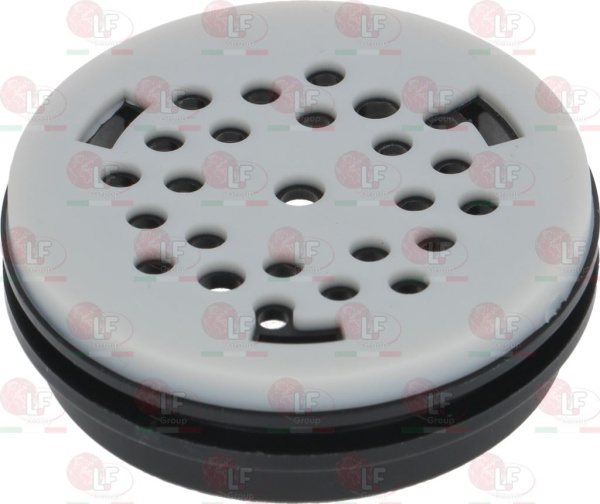 5087061. ДИСК ПОДВИЖНЫЙ ПЕРФОРИРОВАННЫЙ