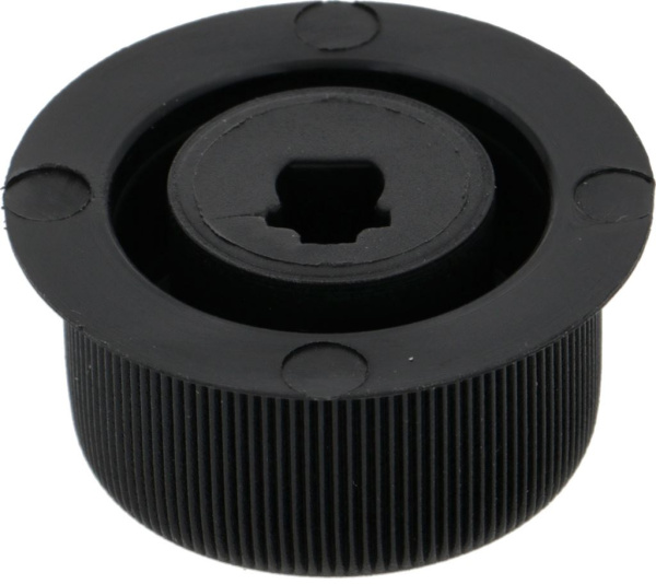 41606968. РУЧКА КОМПЛЕКТ ANITA PL042 LELIT 4000069