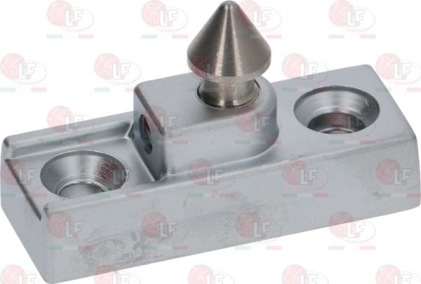 3242278. ЗАЩЕЛКА РУЧКИ