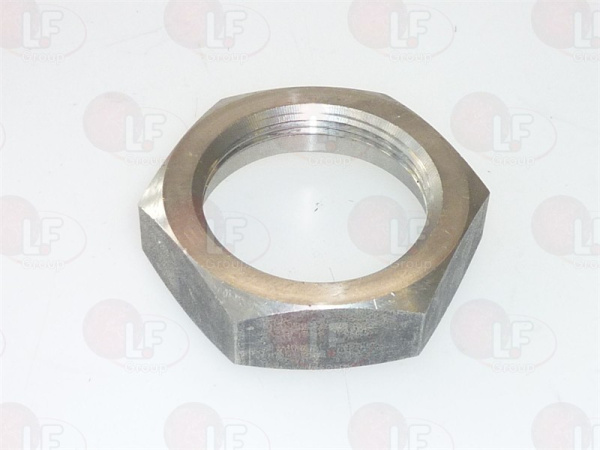 4058907. DADO SAGOMATO M35