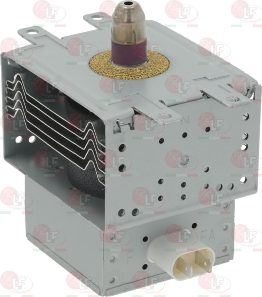 3239004. МАГНЕТРОН AM703