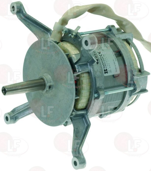 3240312. MOTORE TRIFASE 30/200W 400V