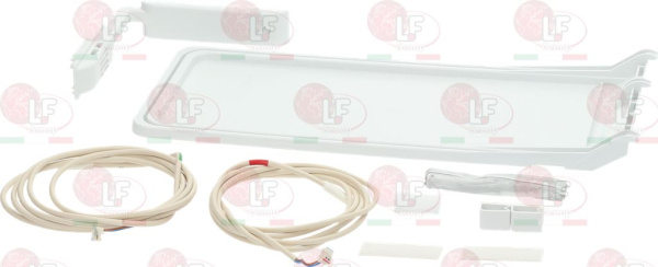 D397019. ЗОНД ВЫПАРНОГО АППАРАТА LIEBHERR