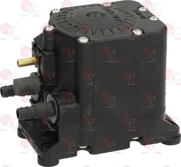 3122594. ПНЕВМОНАСОС FLOJET G561202