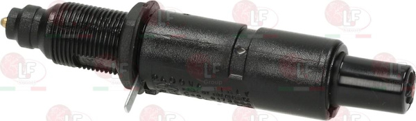 3001008. ПЬЕЗОПОДЖИГ VERNITRON