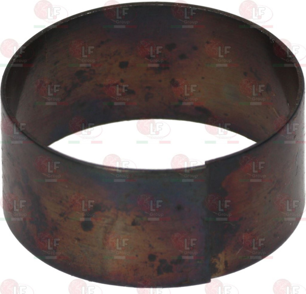 3025730. РЕГУЛИРОВКА ПОДАЧИ ВОЗДУХА Ø 26 ММ