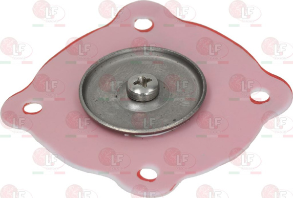 3090073. МЕМБРАНА ДОЗАТОРА