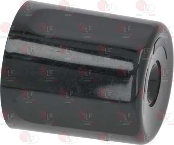 1241494. КРАН ПОДВОДА ВОДЫ